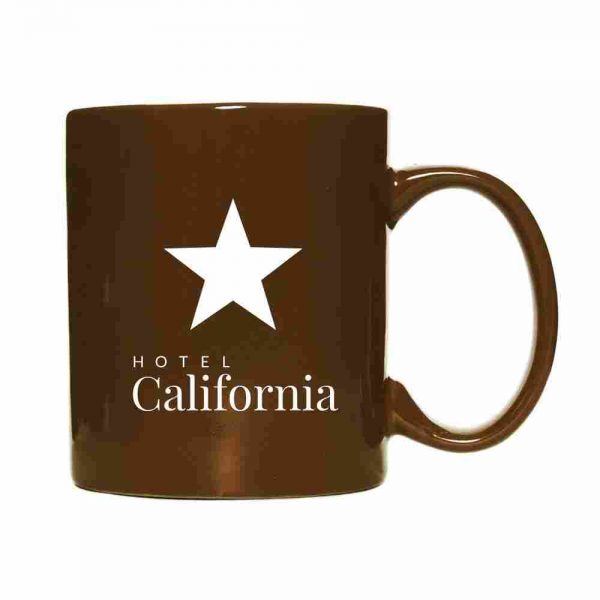 mug-brown-california
