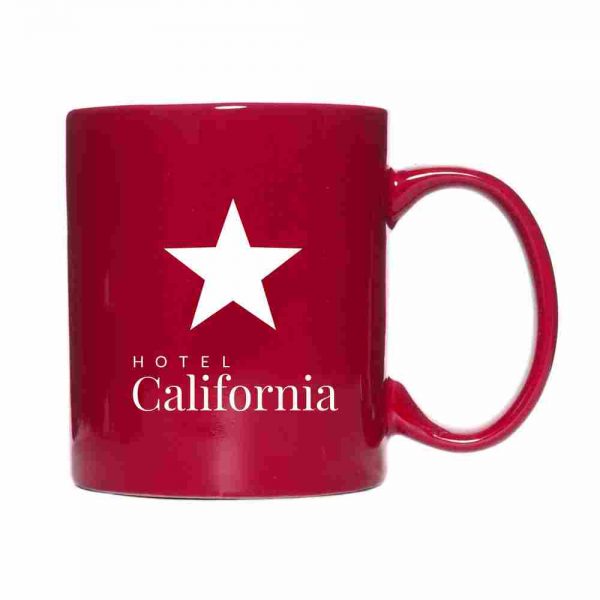 mug-red-california