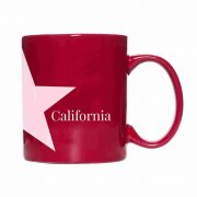 mug-red-california-star-big