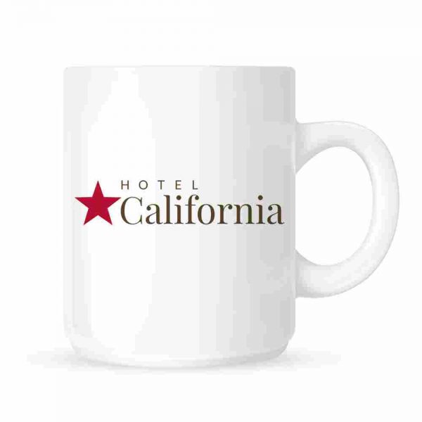 mug-white-california