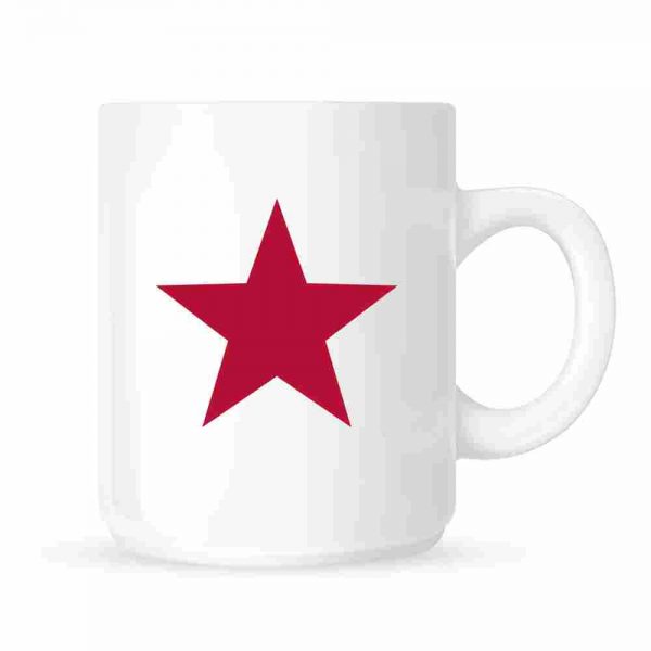 mug-white-star