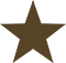 http://lasvegassuites.com/wp-content/uploads/2016/02/summer-star-brown.png