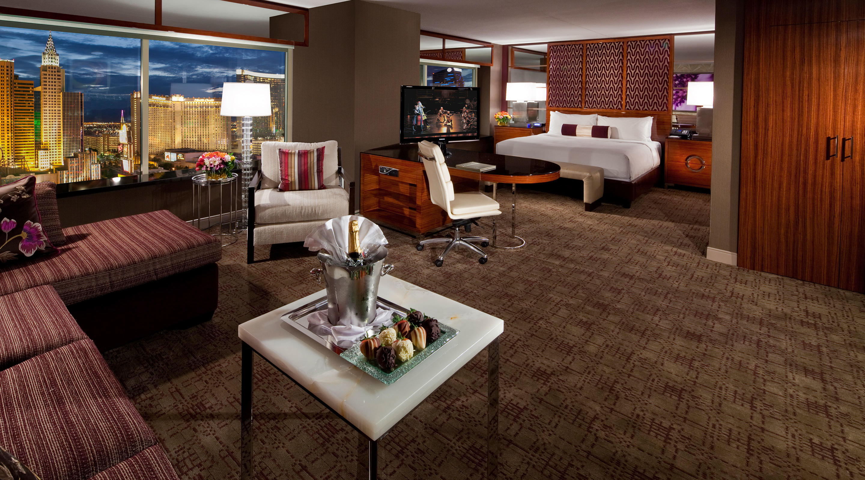 hotel-deals-las-vegas-suites